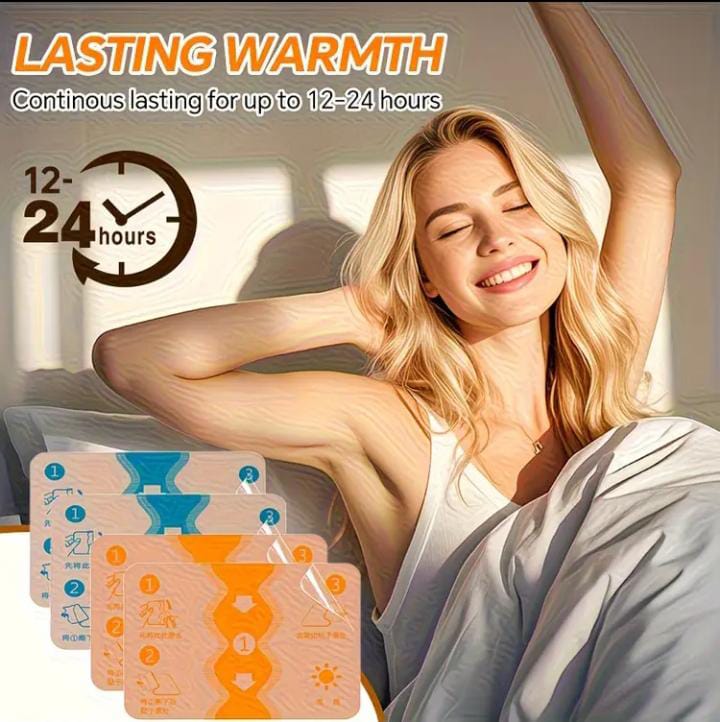 Nicotinamide Brightening Toothpaste | 3-Pack | Peach Flavour