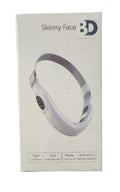 V-Line EMS Face Lifting & Double Chin Reducer Belt