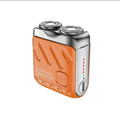 Mini Portable Electric Shaver – For Women & Men