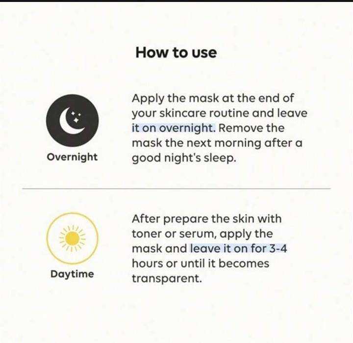 Bio-Collagen Face Mask – Deep Hydration & Radiance Boost (4 Pack)