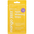 Smilepen Pop Teeth Whitening Strips – Mango Jazz (14 Pack)