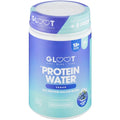 Gloot Vegan Protein Water Blueberry Blast 289g