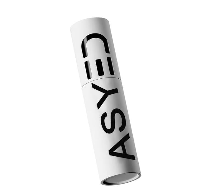 AISUYA Texture Powder | Instant Volume & Style for Men & Women – 30ml