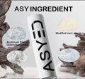 AISUYA Texture Powder | Instant Volume & Style for Men & Women – 30ml