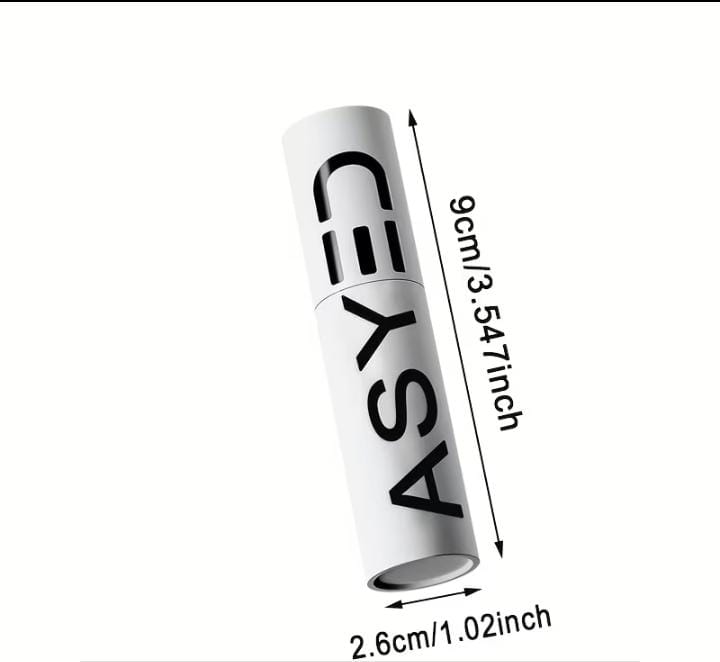 AISUYA Texture Powder | Instant Volume & Style for Men & Women – 30ml
