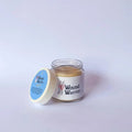 Wound Warrior Soft – Sensitive Skin Beeswax Ointment